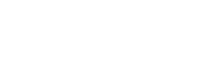 Idroline Shop Logo